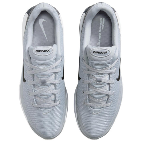 Nike Air Max Bia